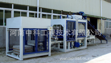 小型免烧砖机 选购指南、厂家与价格解析