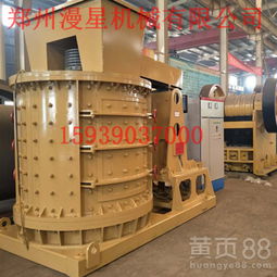 小型免烧砖设备 现代化建筑材料的智能制造基石