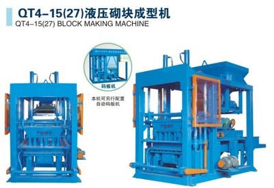 小型免烧砖机价格全解析 选购指南与市场行情