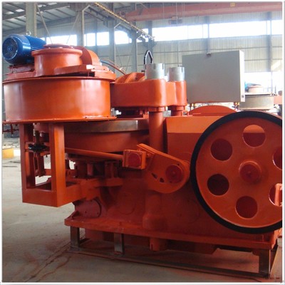 小型空心水泥砖机 全自动液压免烧砖机的优势与应用